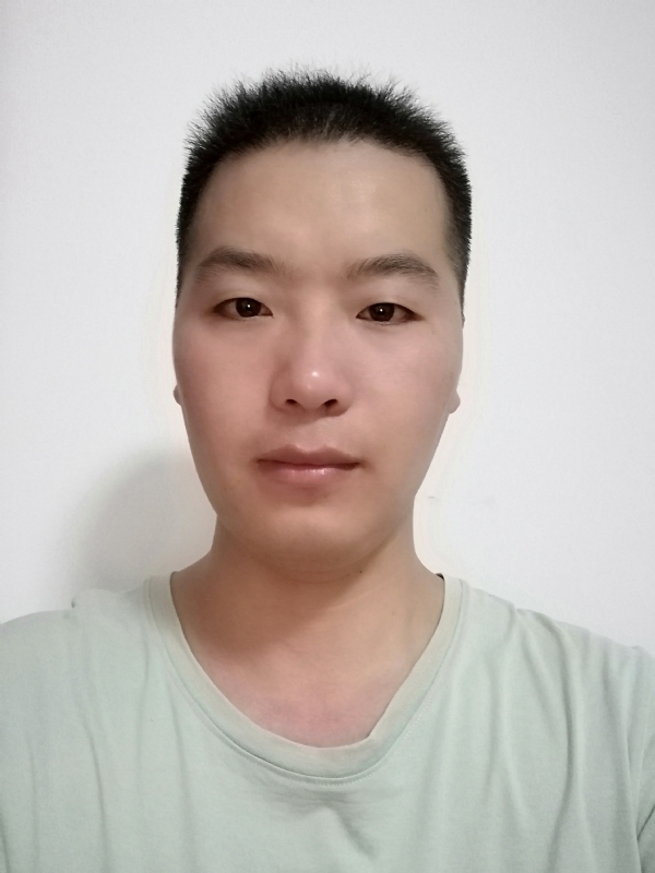 好好过日子的第一张照片--长春相亲服务中心