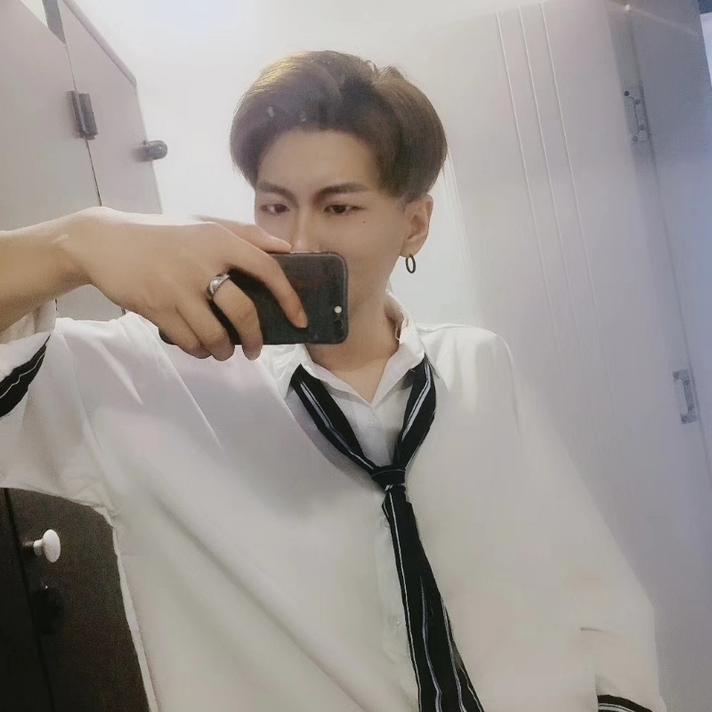 张小凡的第一张照片--长春相亲服务中心