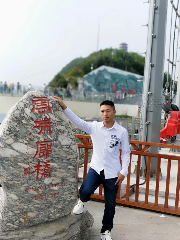 小宝的第一张照片--长春相亲服务中心