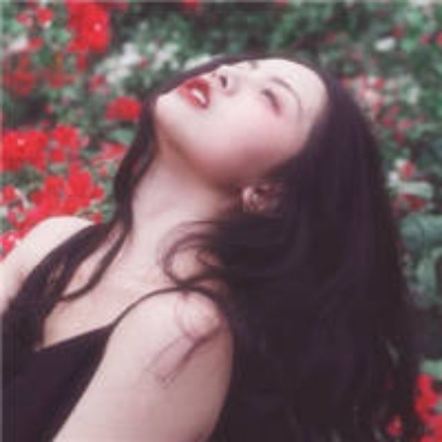 爱撸铁的典典的第三张照片--长春相亲服务中心