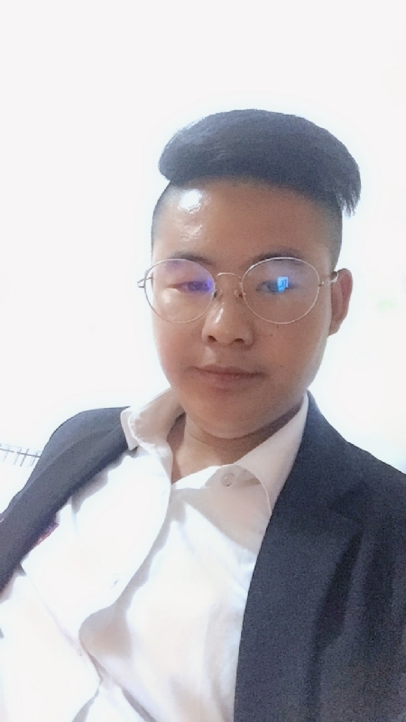 龙少的第一张照片--长春相亲服务中心