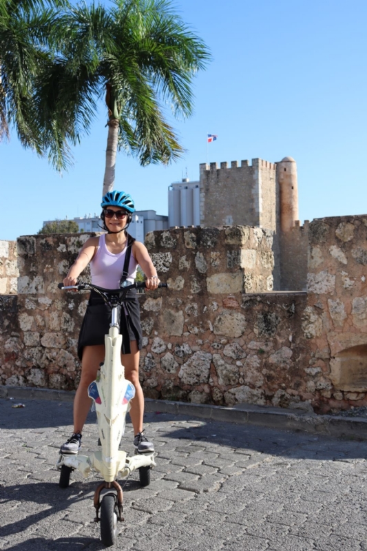 Happy的第一张照片--长春相亲服务中心