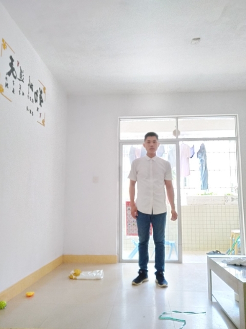 永远陪伴你的第一张照片--长春相亲服务中心