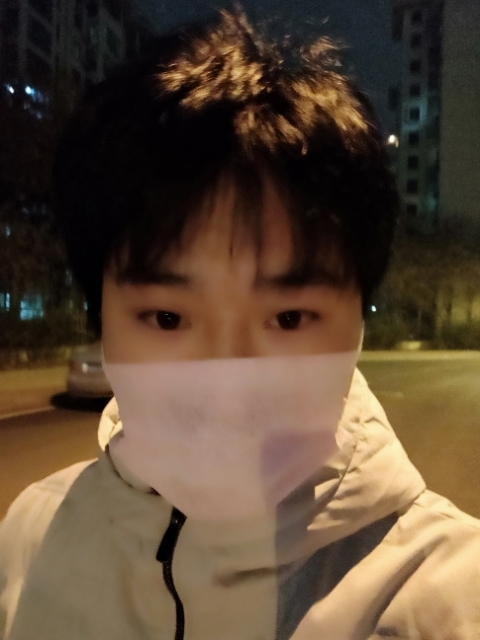 偏丶执的第一张照片--长春相亲服务中心