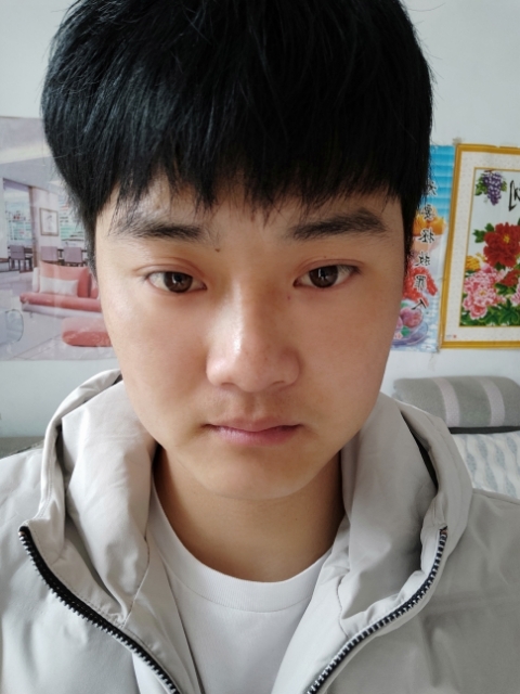 偏丶执的第二张照片--长春相亲服务中心