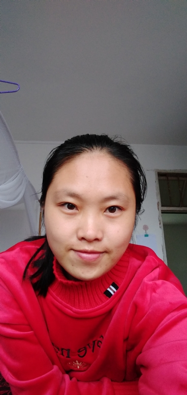 蔚蓝海岸的第一张照片--长春相亲服务中心