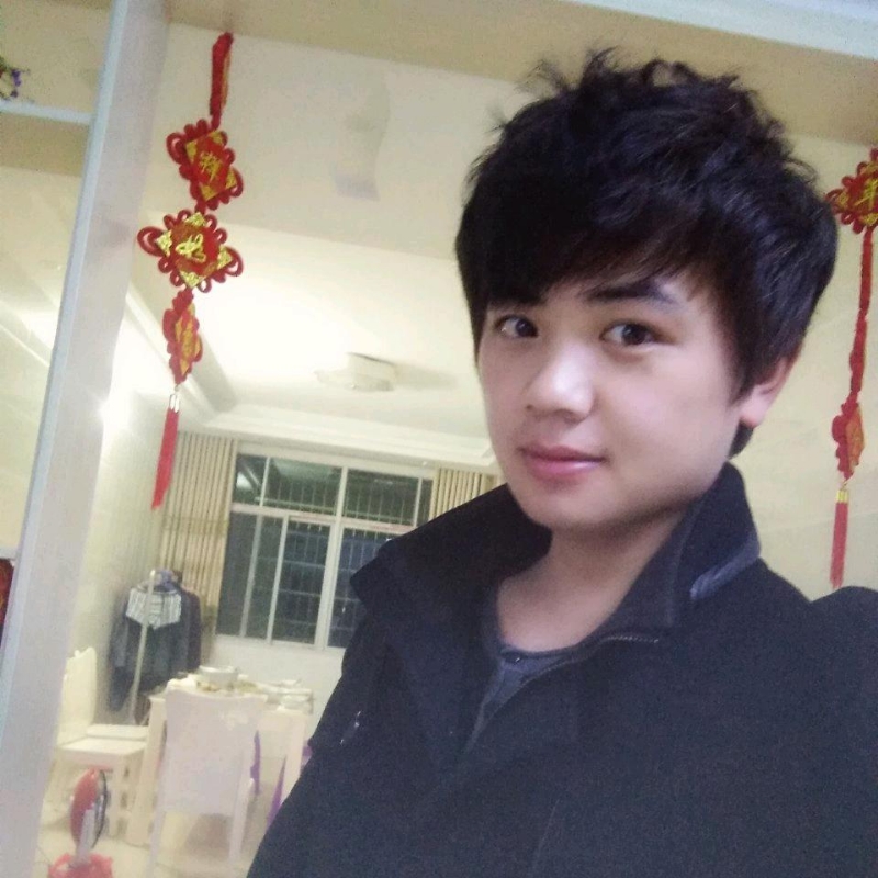 凤凰机器人卡卡老师的第一张照片--长春相亲服务中心