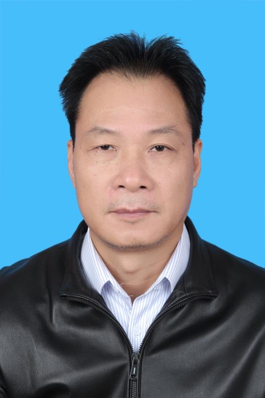 走出喜玛拉的第一张照片--长春相亲服务中心