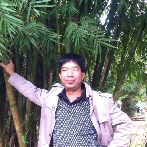 只有～1963的第一张照片--长春相亲服务中心