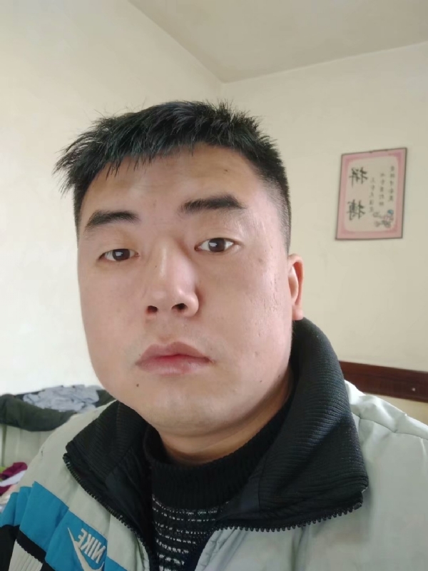 景色的第一张照片--长春相亲服务中心