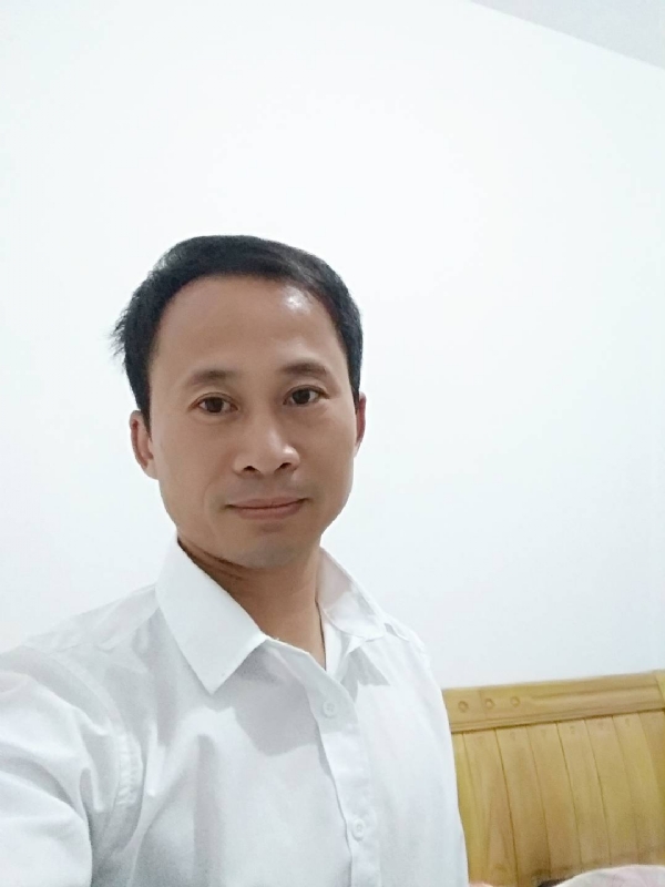 在疼你的第一张照片--长春相亲服务中心