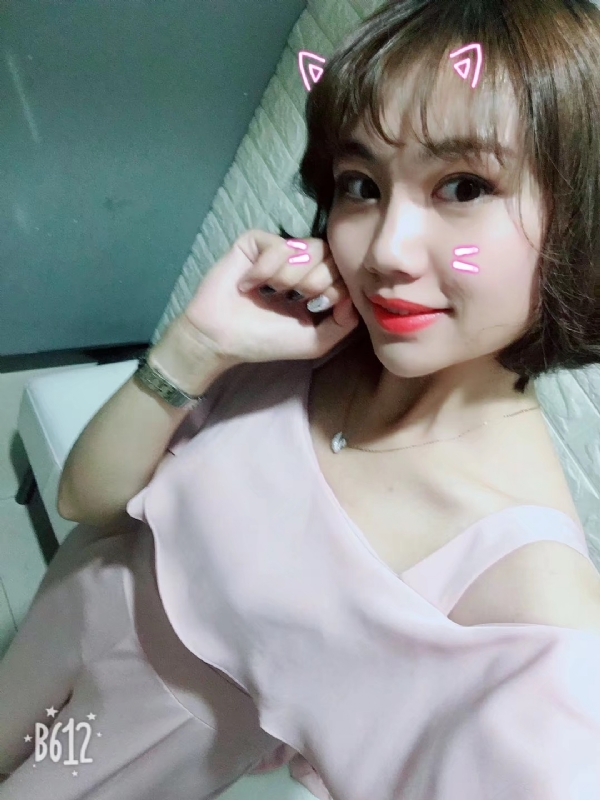 海绵宝宝的第二张照片--长春相亲服务中心