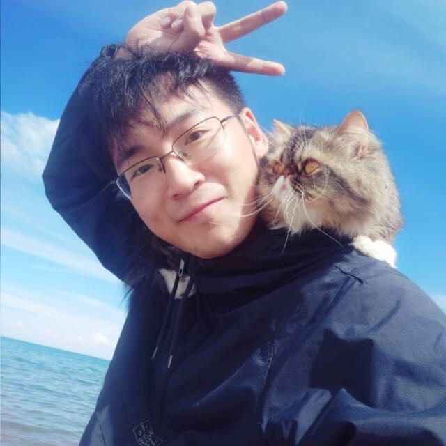 子轩的第一张照片--长春相亲服务中心