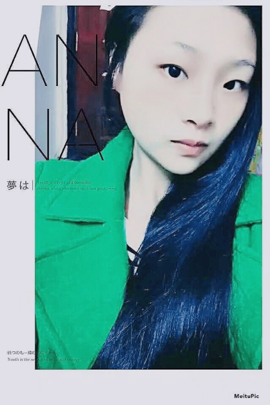 晴天的第一张照片--长春相亲服务中心