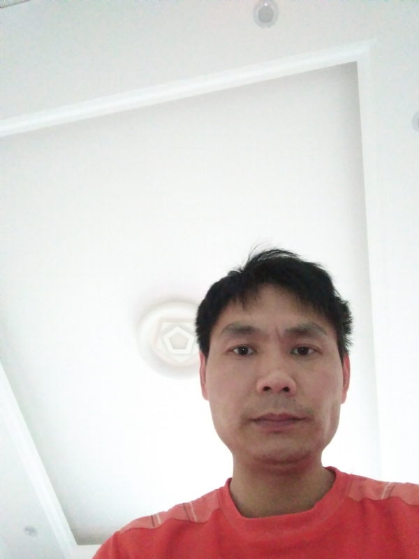 悠伤的第一张照片--长春相亲服务中心