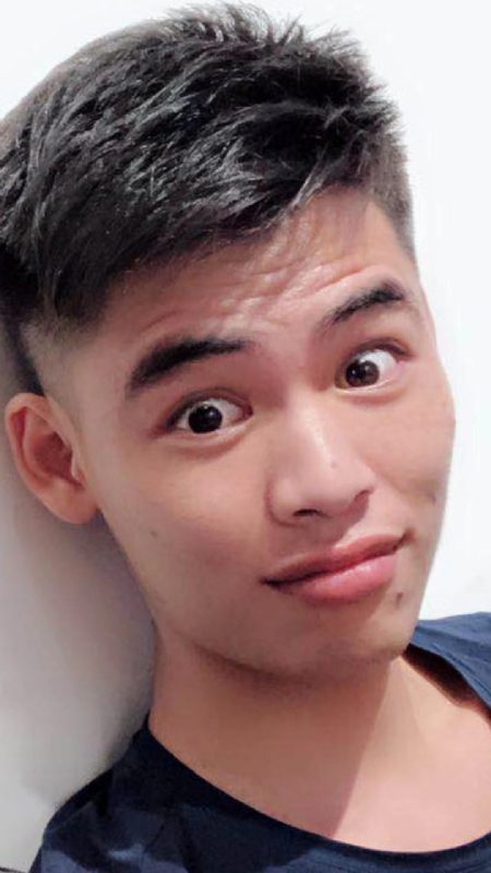 也许就是你的第一张照片--长春相亲服务中心