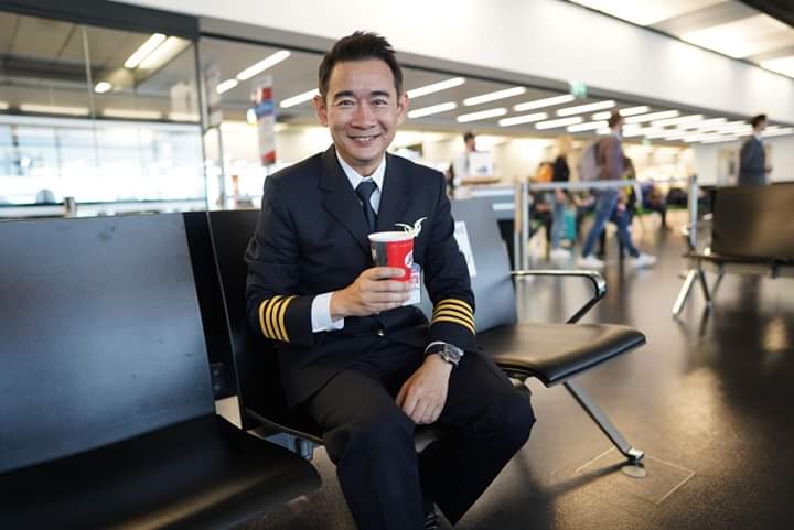 HARRYJUNG1的第一张照片--长春相亲服务中心