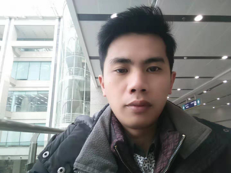 无题的第一张照片--长春相亲服务中心