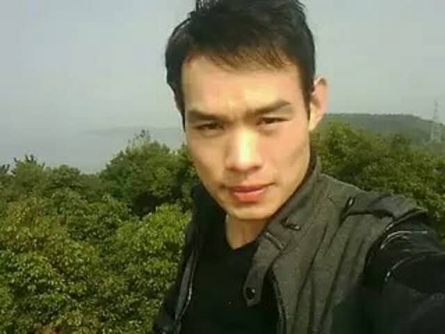 明镜的第二张照片--长春相亲服务中心