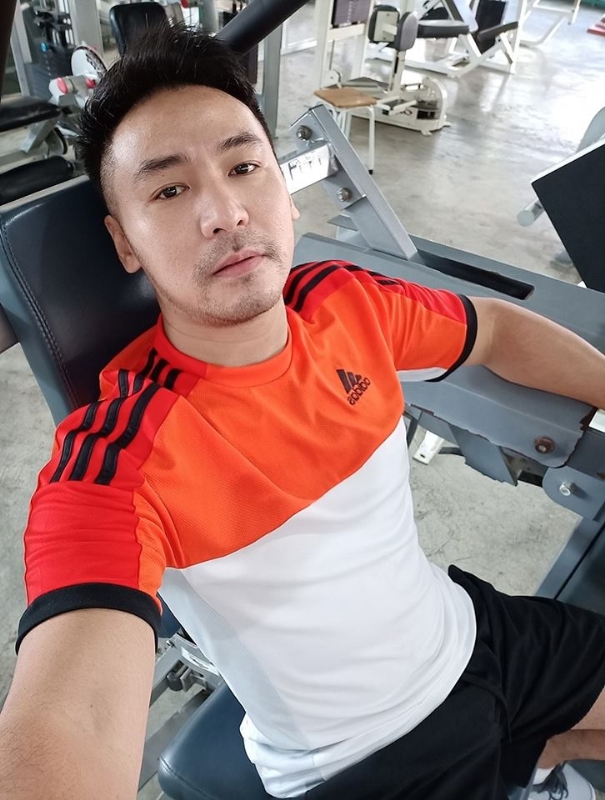 MrLin的第一张照片--长春相亲服务中心