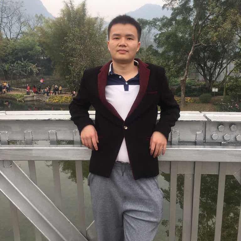 小龙龙的第一张照片--长春相亲服务中心