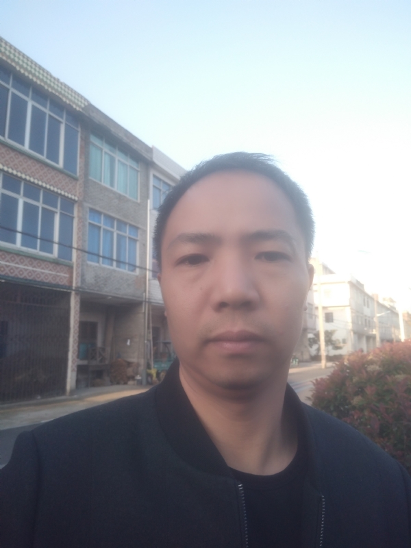 愿余生有你的第三张照片--长春相亲服务中心