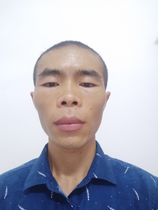 相依相随的第一张照片--长春相亲服务中心