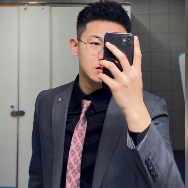 星华的第一张照片--长春相亲服务中心