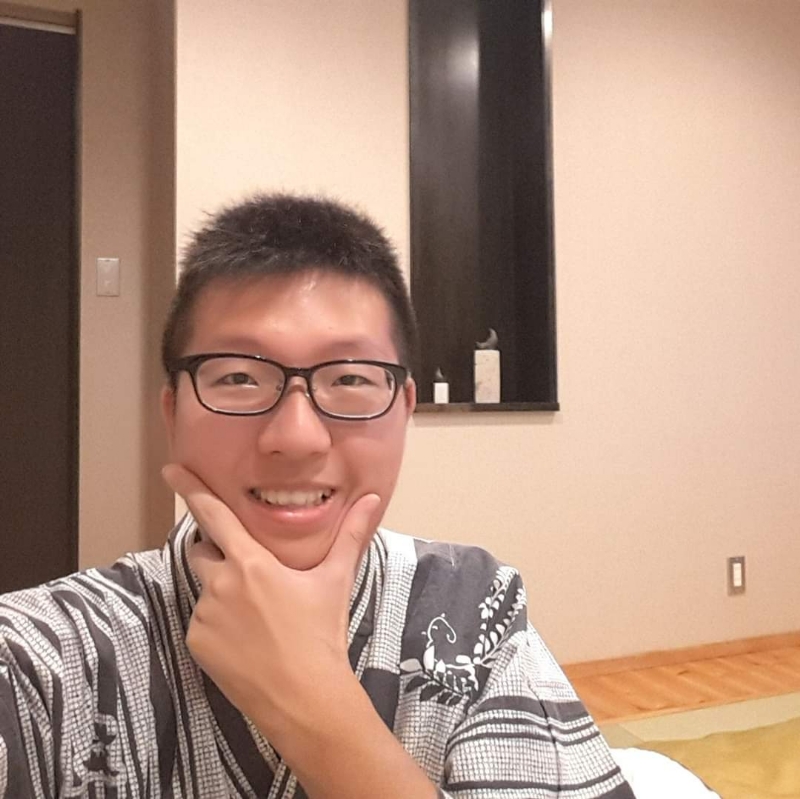 AndrewLaw的第一张照片--长春相亲服务中心