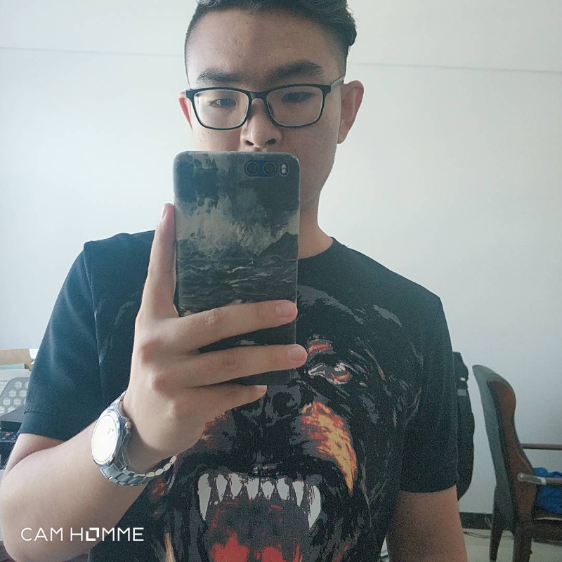 onedefour的第一张照片--长春相亲服务中心