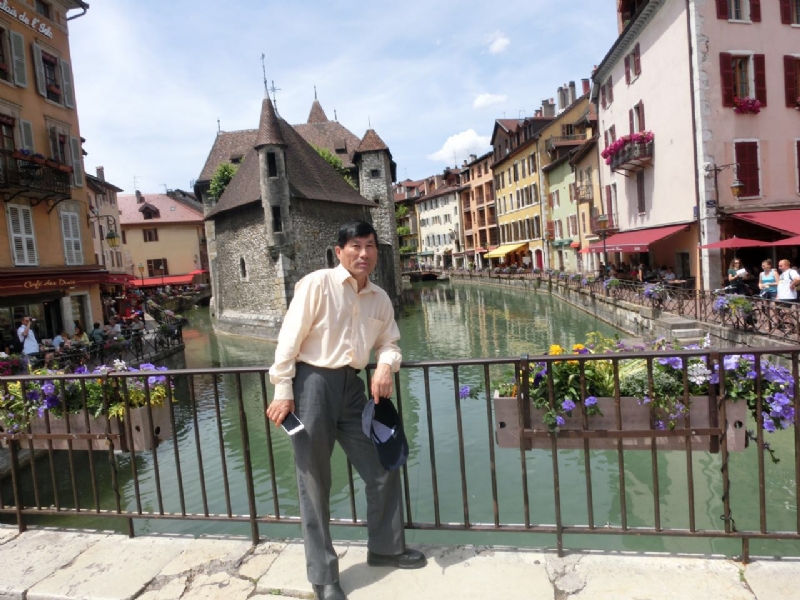 jack的第一张照片--长春相亲服务中心