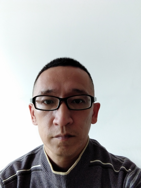 晓峰的第四张照片--长春相亲服务中心