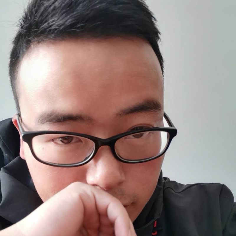 懂了的第一张照片--长春相亲服务中心