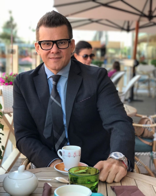 owen的第三张照片--长春相亲服务中心