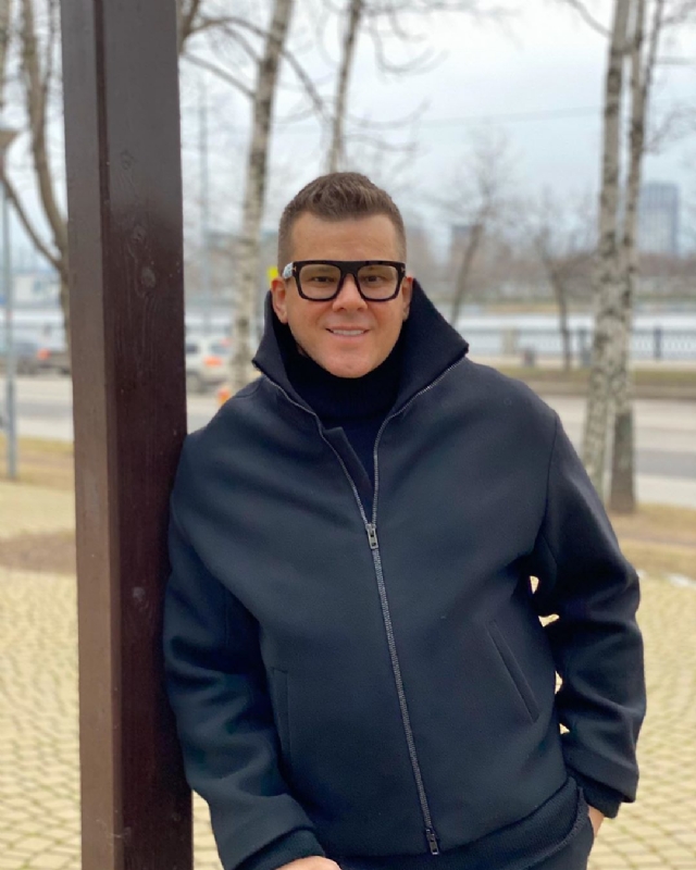 owen的第四张照片--长春相亲服务中心