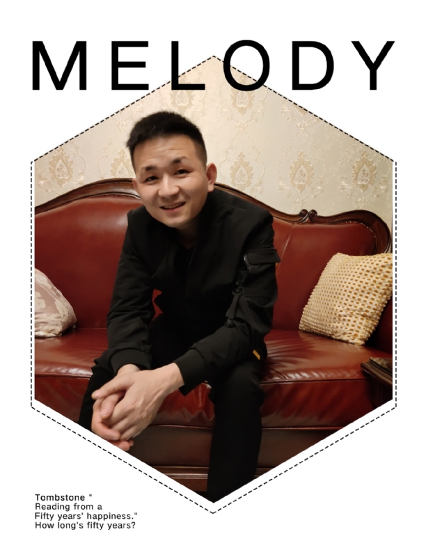 lilei123的第一张照片--长春相亲服务中心