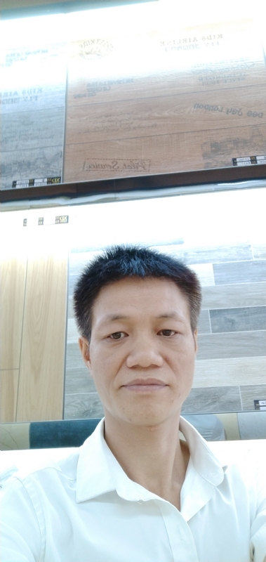 等待有缘的第一张照片--长春相亲服务中心