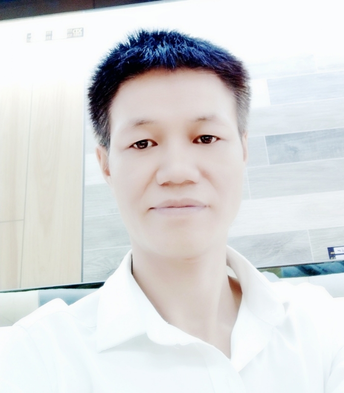 等待有缘的第二张照片--长春相亲服务中心