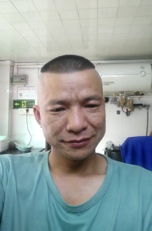 自创生涯的第一张照片--长春相亲服务中心