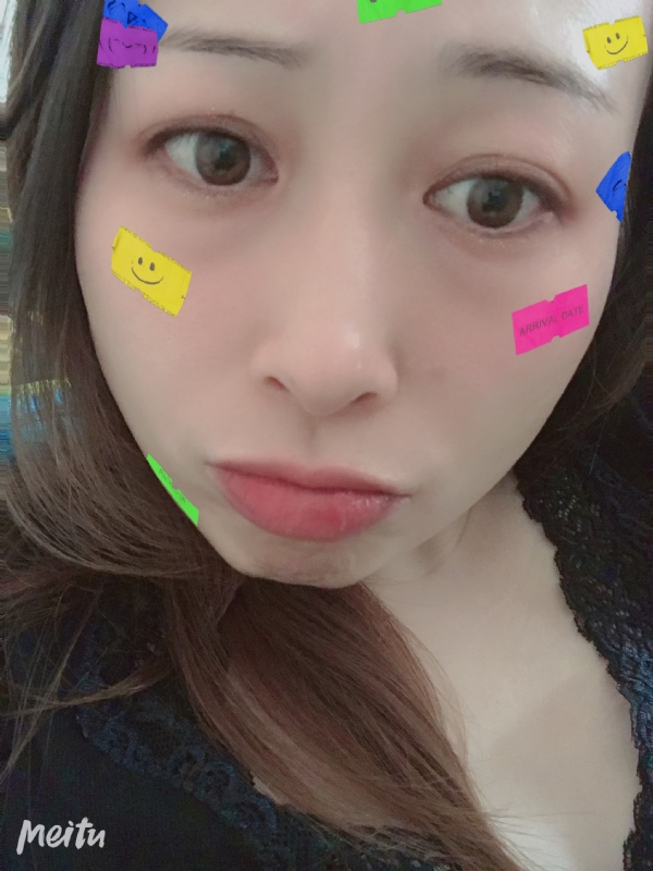 汤勺的第一张照片--长春相亲服务中心