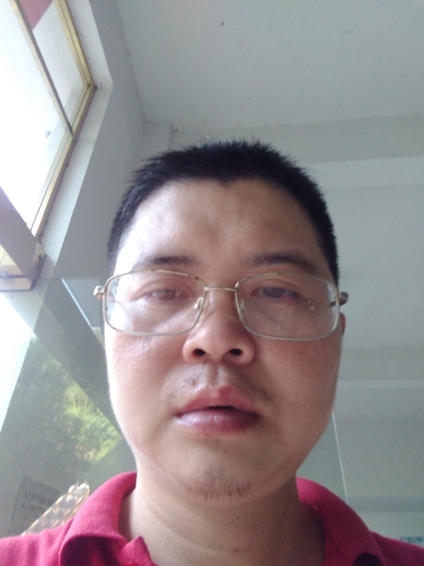 渠雨的第一张照片--长春相亲服务中心