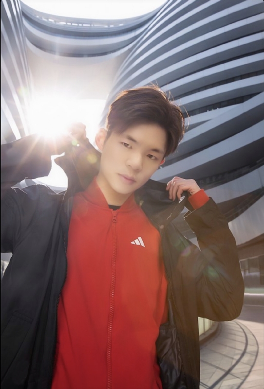 天湖社人的第一张照片--长春相亲服务中心