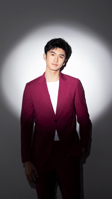 维玫的第一张照片--长春相亲服务中心