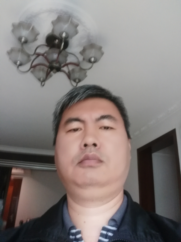 那卡西的第一张照片--长春相亲服务中心