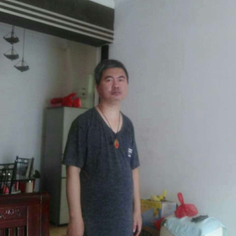 那卡西的第二张照片--长春相亲服务中心