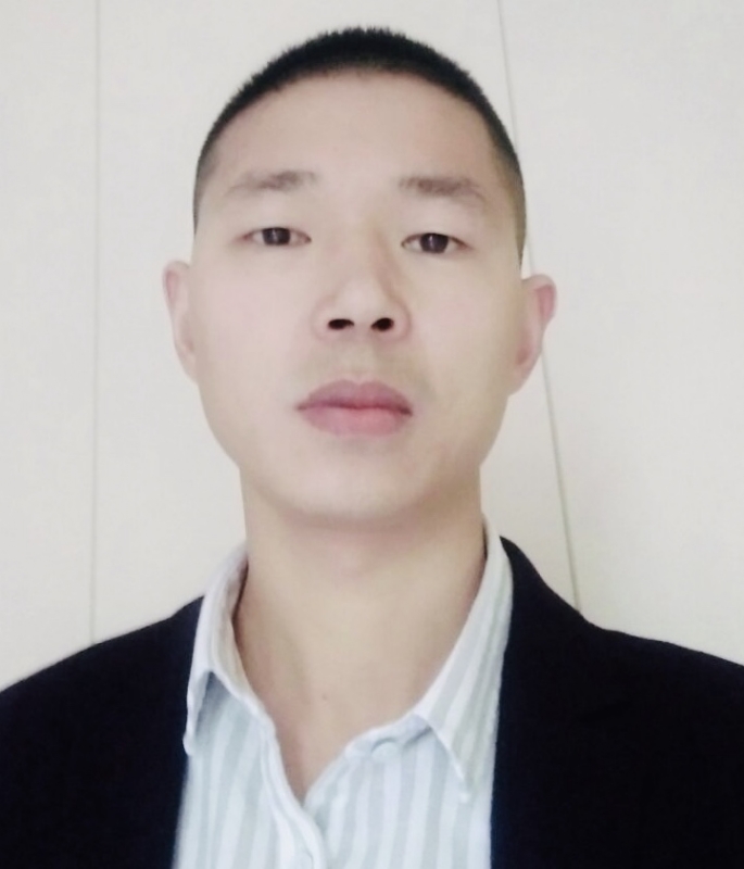 相约去旅行的第一张照片--长春相亲服务中心