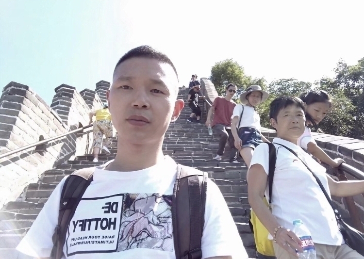 相约去旅行的第二张照片--长春相亲服务中心