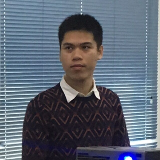 iiiii的第一张照片--长春相亲服务中心