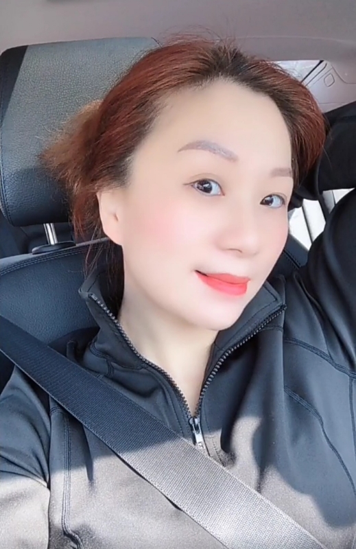 张文欣的第一张照片--长春相亲服务中心