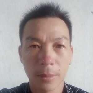 中国梦的第一张照片--长春相亲服务中心